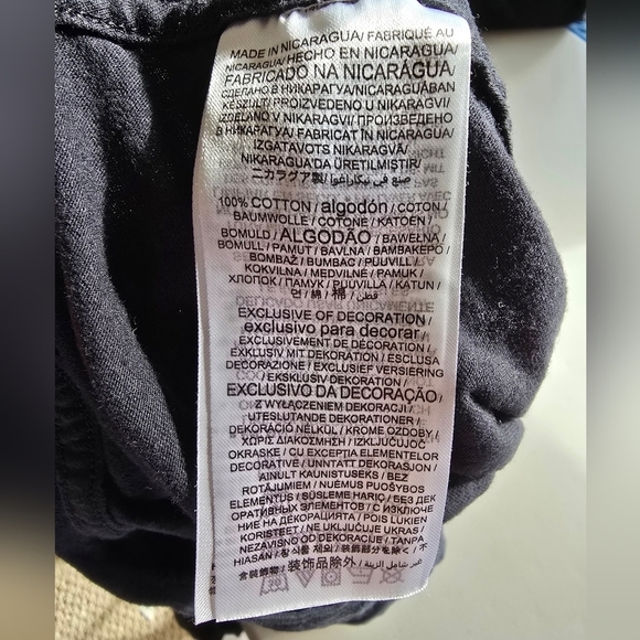 Roberto Clemente Statue Shirt Pittsburgh Pirates Cooperstown Collection Men XXL. - Picture 4 of 7